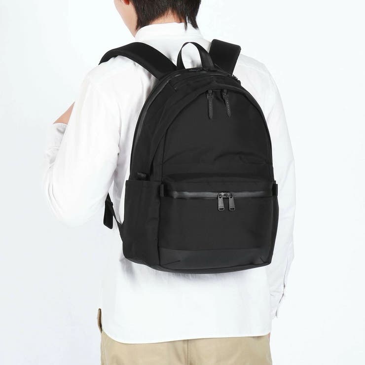 アンインセイン リュック メンズ | ギャレリア Bag＆Luggage | 詳細画像3 