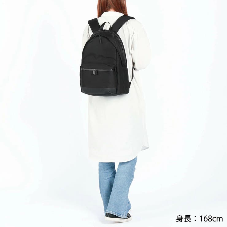 アンインセイン リュック メンズ | ギャレリア Bag＆Luggage | 詳細画像6 