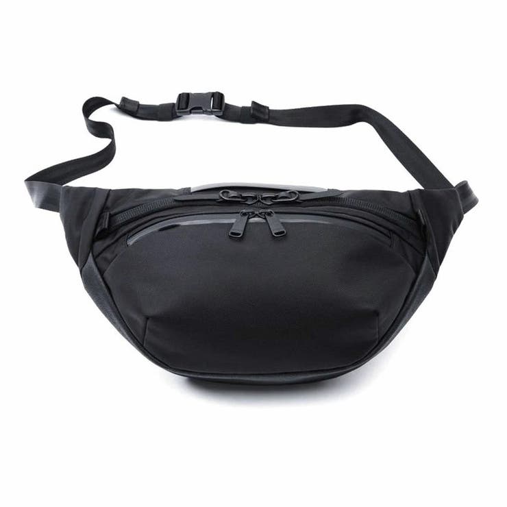 アンインセイン ボディバッグ メンズ | ギャレリア Bag＆Luggage | 詳細画像13 