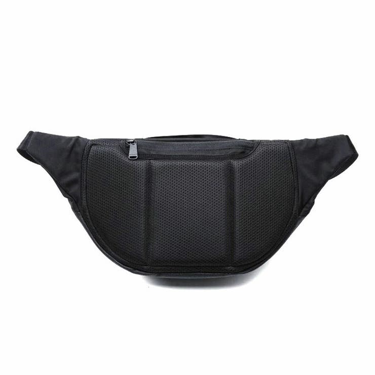 アンインセイン ボディバッグ メンズ | ギャレリア Bag＆Luggage | 詳細画像15 