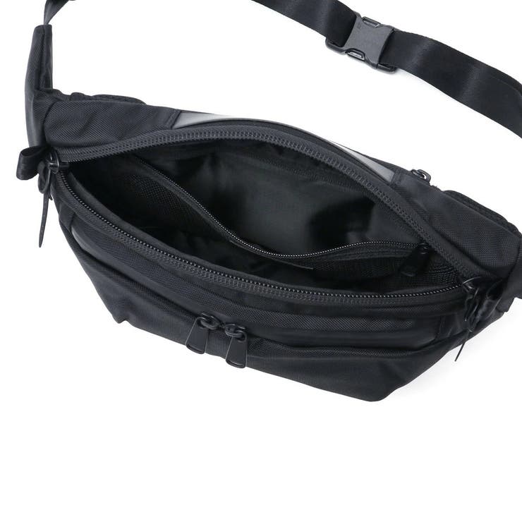 アンインセイン ボディバッグ メンズ | ギャレリア Bag＆Luggage | 詳細画像18 