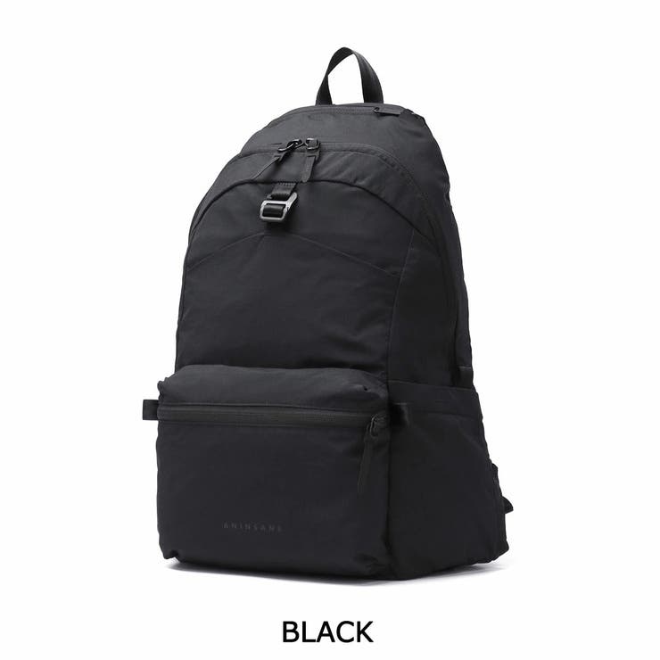 アンインセイン リュック メンズ | ギャレリア Bag＆Luggage | 詳細画像13 