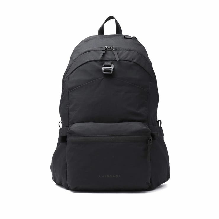 アンインセイン リュック メンズ | ギャレリア Bag＆Luggage | 詳細画像14 