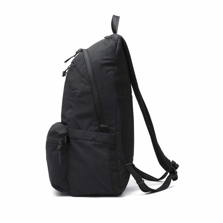 アンインセイン リュック メンズ | ギャレリア Bag＆Luggage | 詳細画像15 