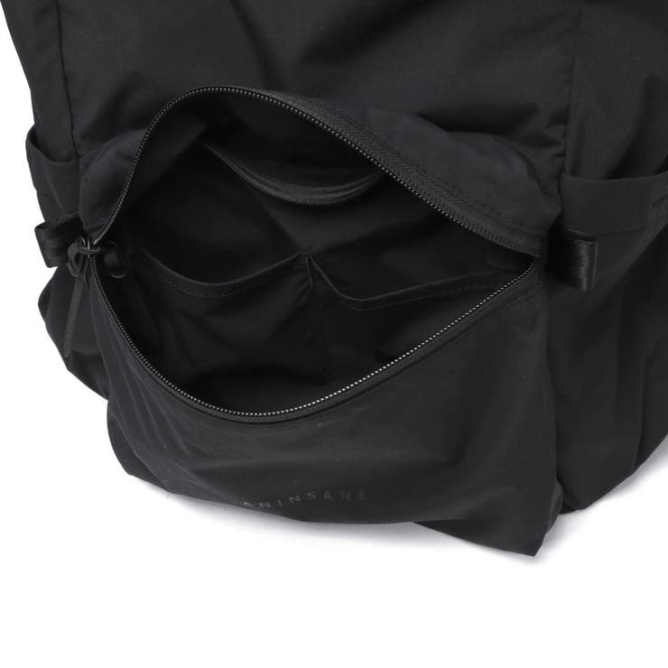 アンインセイン リュック メンズ | ギャレリア Bag＆Luggage | 詳細画像17 