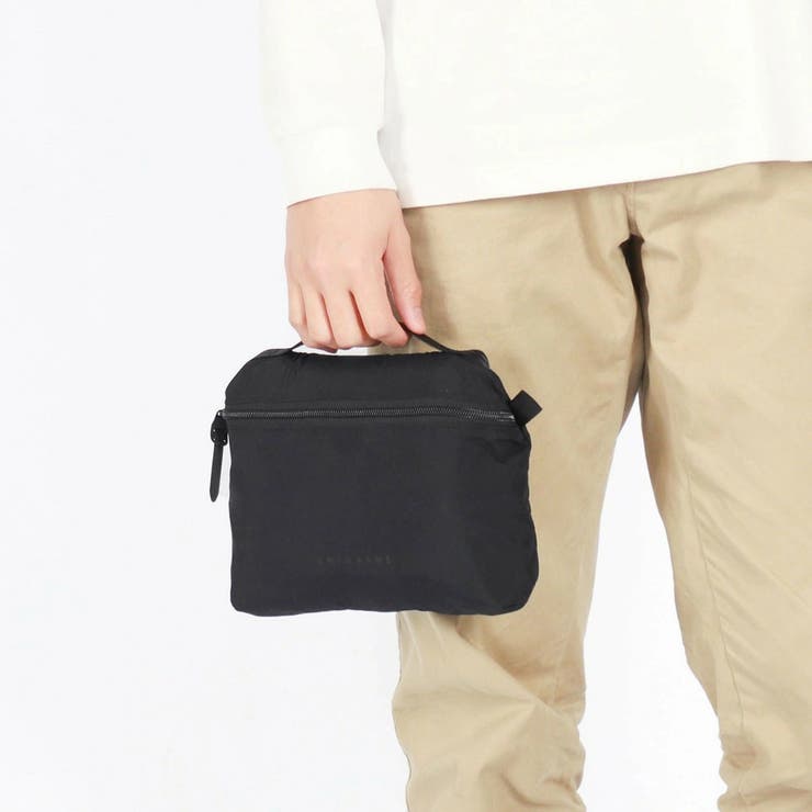 アンインセイン リュック メンズ | ギャレリア Bag＆Luggage | 詳細画像3 