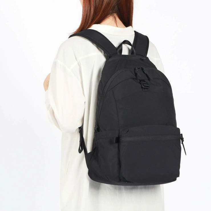 アンインセイン リュック メンズ | ギャレリア Bag＆Luggage | 詳細画像5 