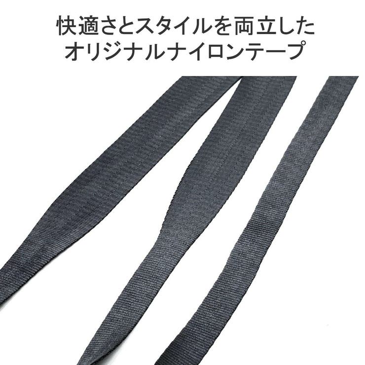 アンインセイン エコバッグ 折りたたみ | ギャレリア Bag＆Luggage | 詳細画像10 