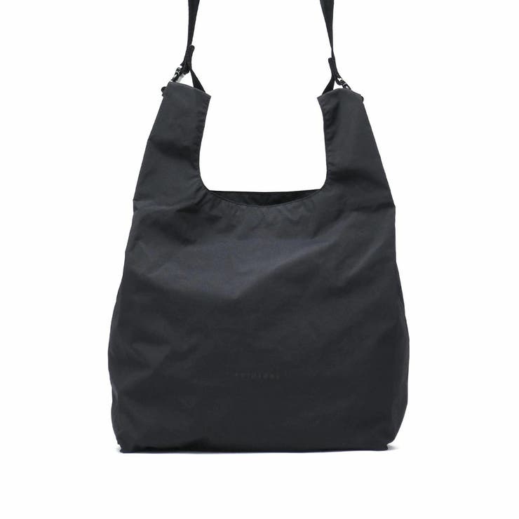 アンインセイン エコバッグ 折りたたみ | ギャレリア Bag＆Luggage | 詳細画像14 
