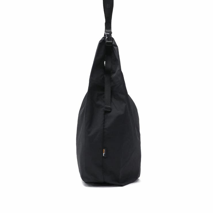 アンインセイン エコバッグ 折りたたみ | ギャレリア Bag＆Luggage | 詳細画像15 