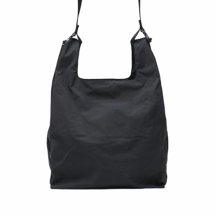 アンインセイン エコバッグ 折りたたみ | ギャレリア Bag＆Luggage | 詳細画像16 