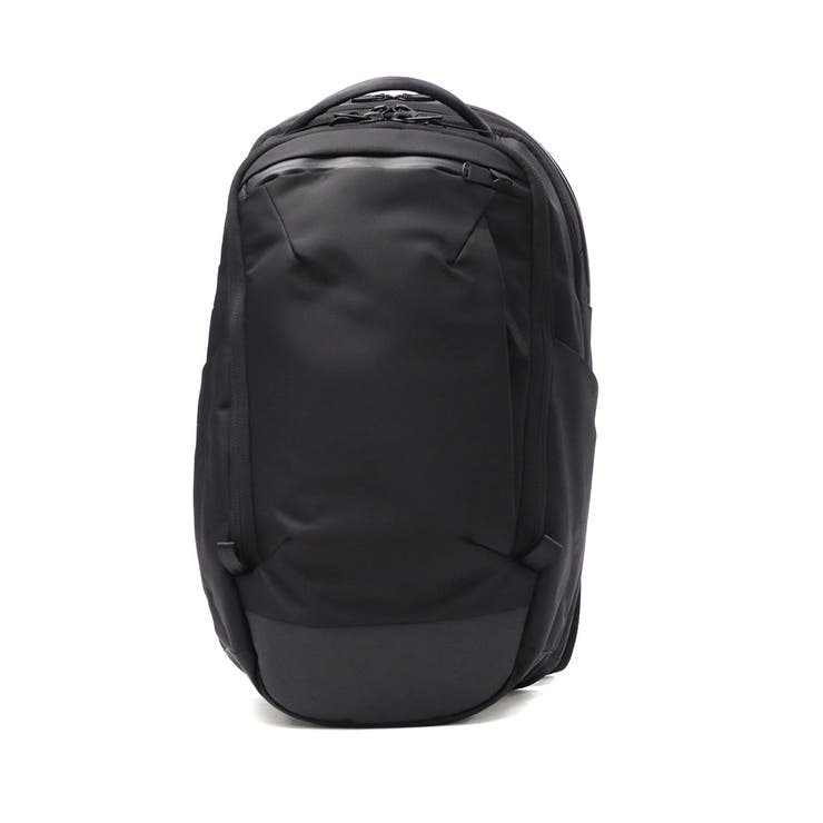 アンインセイン リュック ANINSANE | ギャレリア Bag＆Luggage | 詳細画像12 