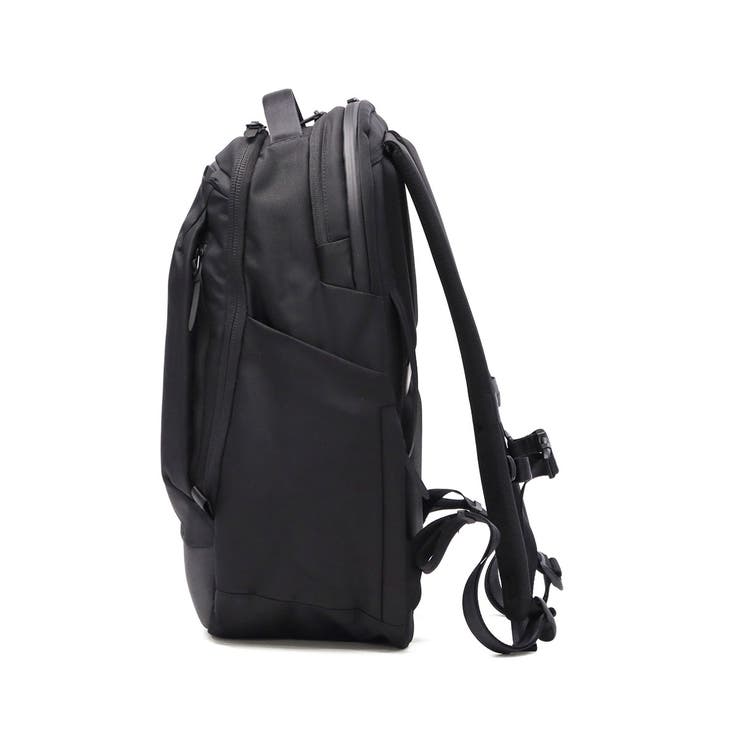 アンインセイン リュック ANINSANE | ギャレリア Bag＆Luggage | 詳細画像13 