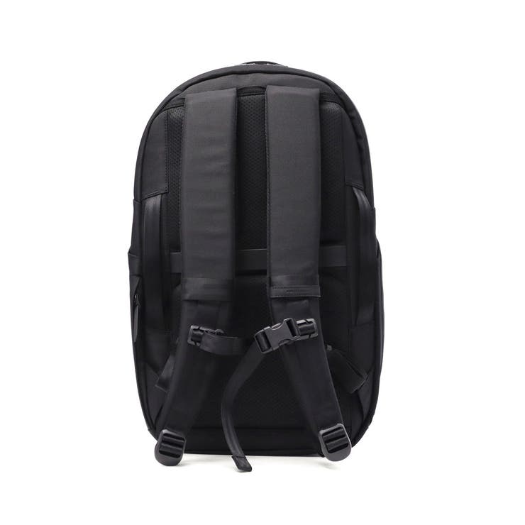 アンインセイン リュック ANINSANE | ギャレリア Bag＆Luggage | 詳細画像14 