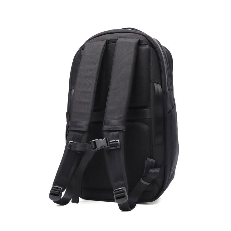 アンインセイン リュック ANINSANE | ギャレリア Bag＆Luggage | 詳細画像15 