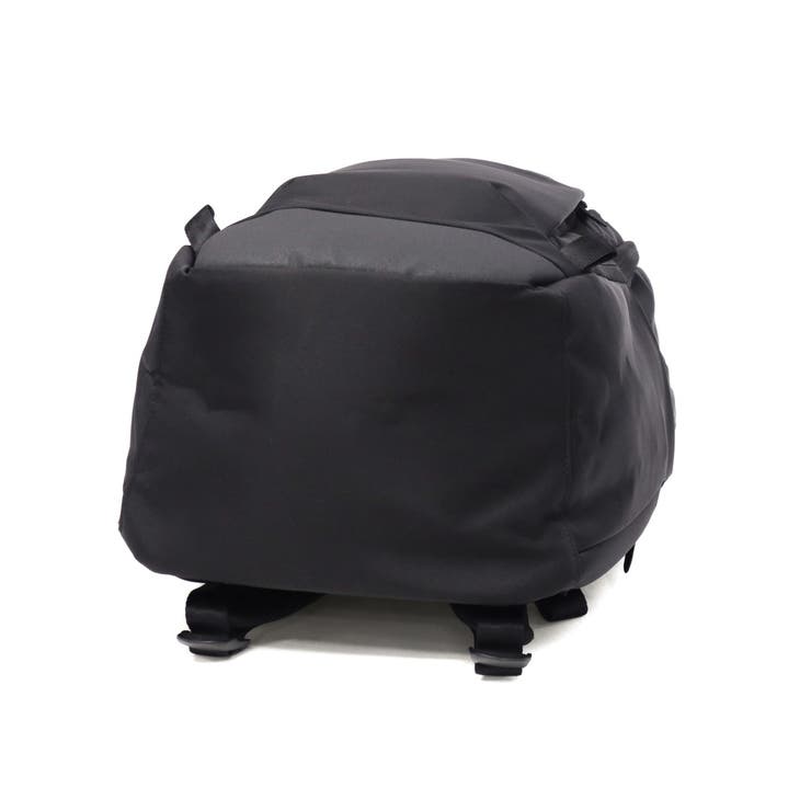 アンインセイン リュック ANINSANE | ギャレリア Bag＆Luggage | 詳細画像16 