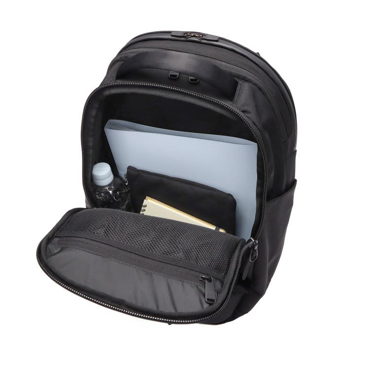 アンインセイン リュック ANINSANE | ギャレリア Bag＆Luggage | 詳細画像17 