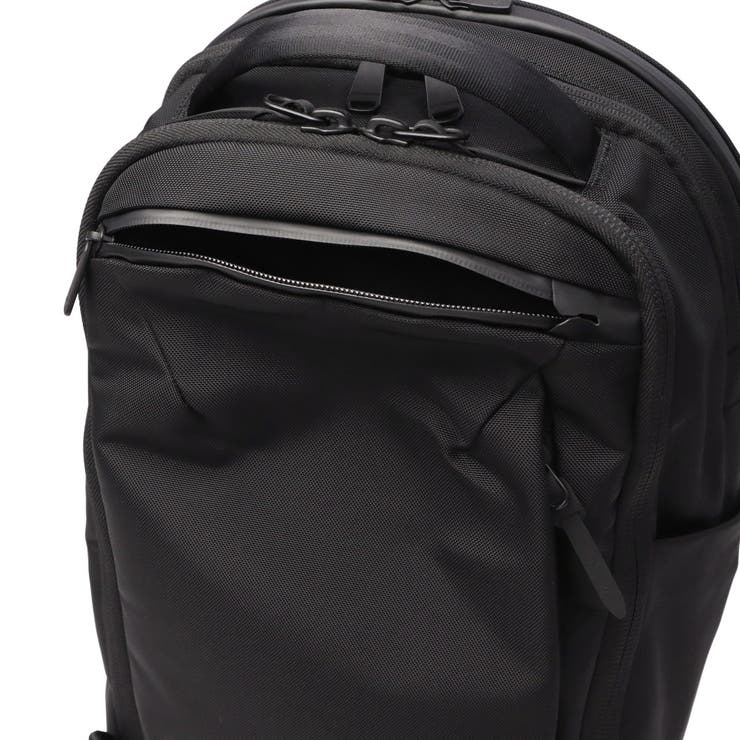 アンインセイン リュック ANINSANE | ギャレリア Bag＆Luggage | 詳細画像19 