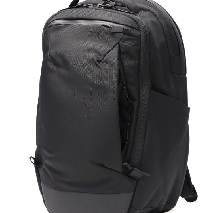 アンインセイン リュック ANINSANE | ギャレリア Bag＆Luggage | 詳細画像20 