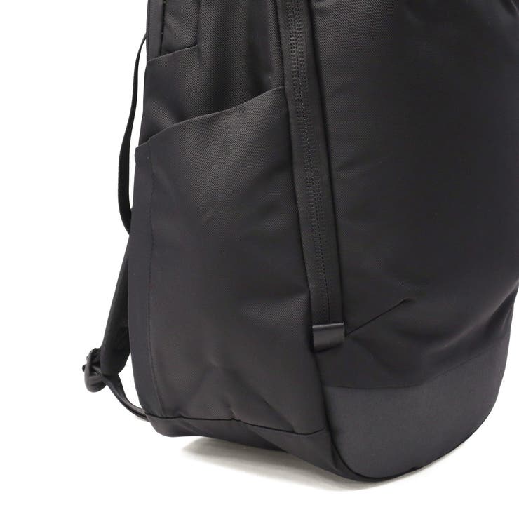 アンインセイン リュック ANINSANE | ギャレリア Bag＆Luggage | 詳細画像21 