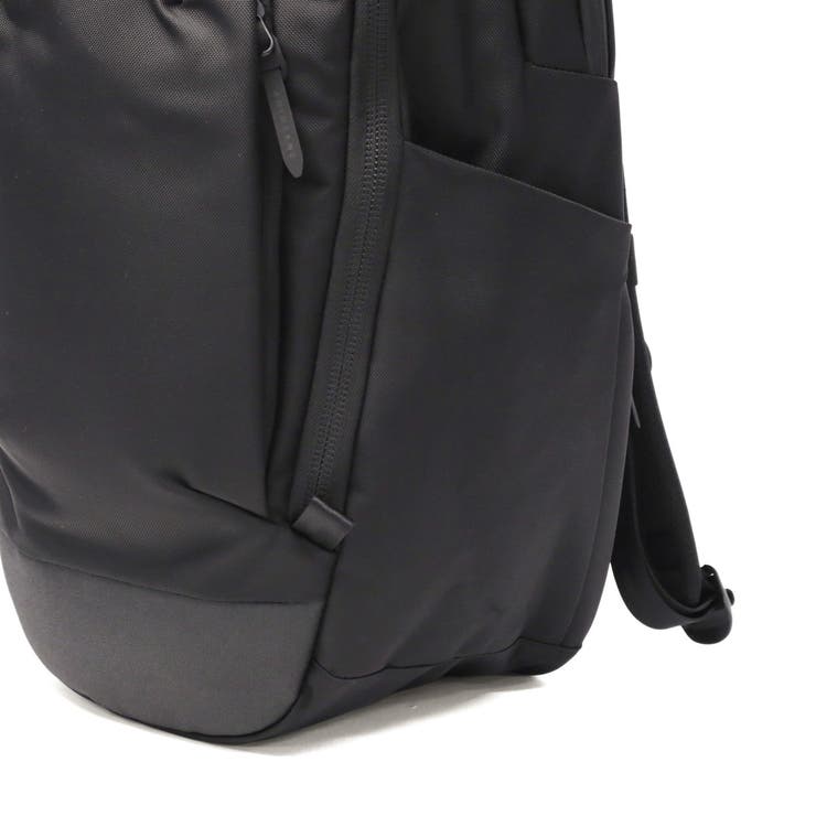 アンインセイン リュック ANINSANE | ギャレリア Bag＆Luggage | 詳細画像22 