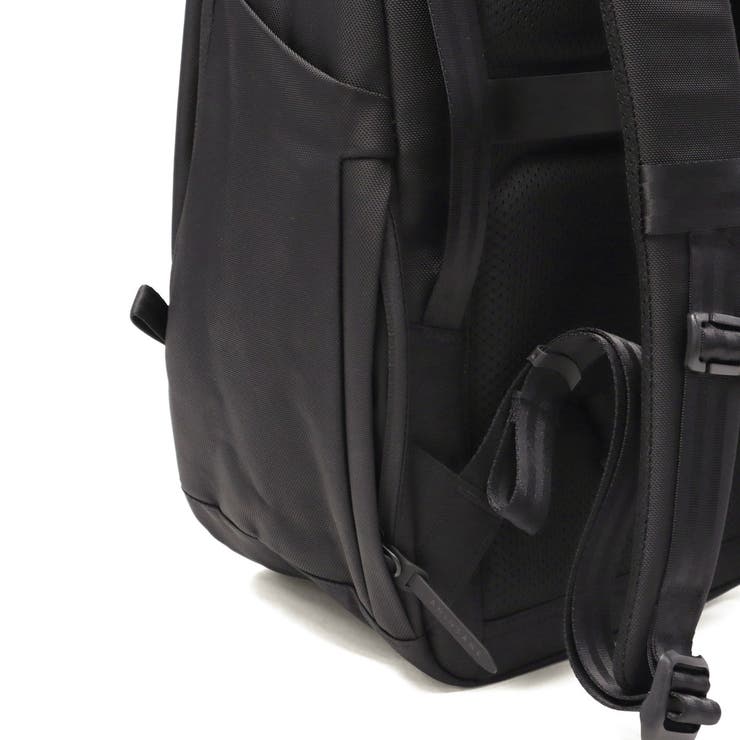 アンインセイン リュック ANINSANE | ギャレリア Bag＆Luggage | 詳細画像23 