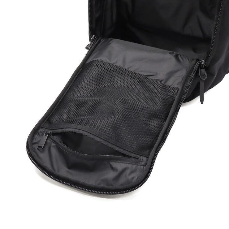 アンインセイン リュック ANINSANE | ギャレリア Bag＆Luggage | 詳細画像24 