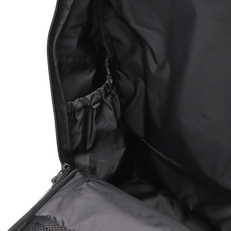 アンインセイン リュック ANINSANE | ギャレリア Bag＆Luggage | 詳細画像25 