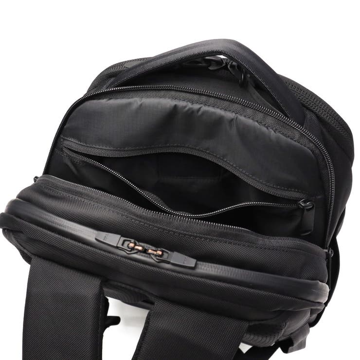 アンインセイン リュック ANINSANE | ギャレリア Bag＆Luggage | 詳細画像26 