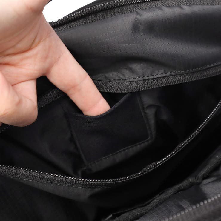 アンインセイン リュック ANINSANE | ギャレリア Bag＆Luggage | 詳細画像27 