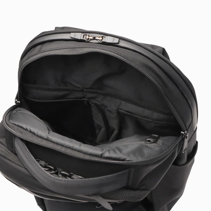 アンインセイン リュック ANINSANE | ギャレリア Bag＆Luggage | 詳細画像28 