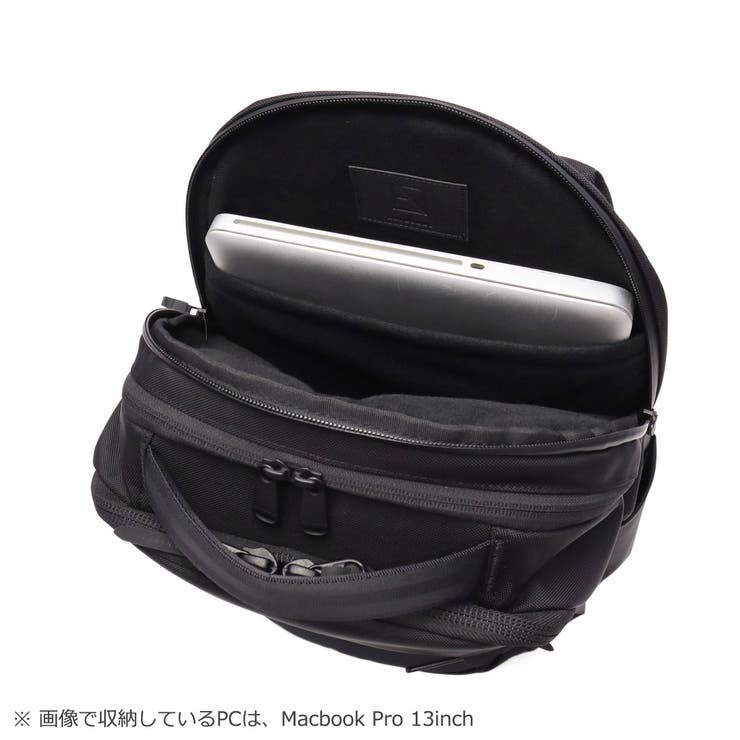 アンインセイン リュック ANINSANE | ギャレリア Bag＆Luggage | 詳細画像29 