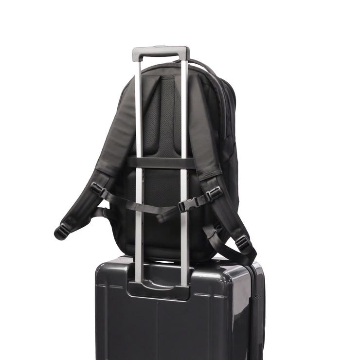 アンインセイン リュック ANINSANE | ギャレリア Bag＆Luggage | 詳細画像30 