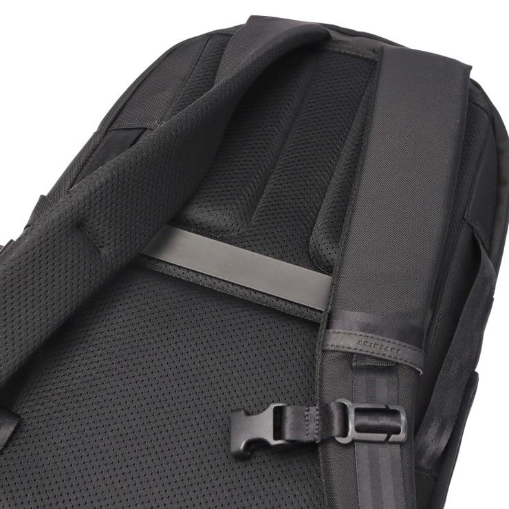 アンインセイン リュック ANINSANE | ギャレリア Bag＆Luggage | 詳細画像31 