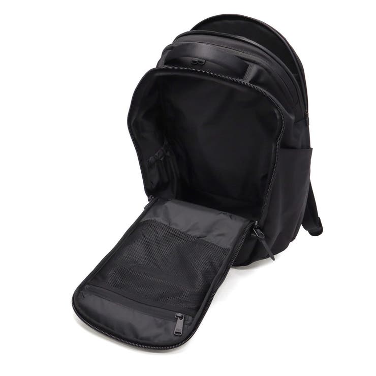 アンインセイン リュック ANINSANE | ギャレリア Bag＆Luggage | 詳細画像32 