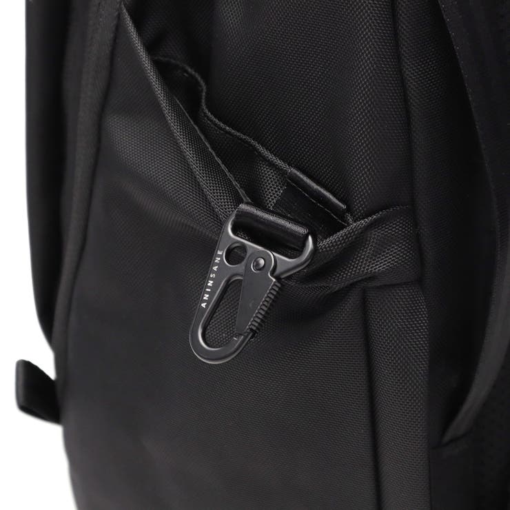 アンインセイン リュック ANINSANE | ギャレリア Bag＆Luggage | 詳細画像33 