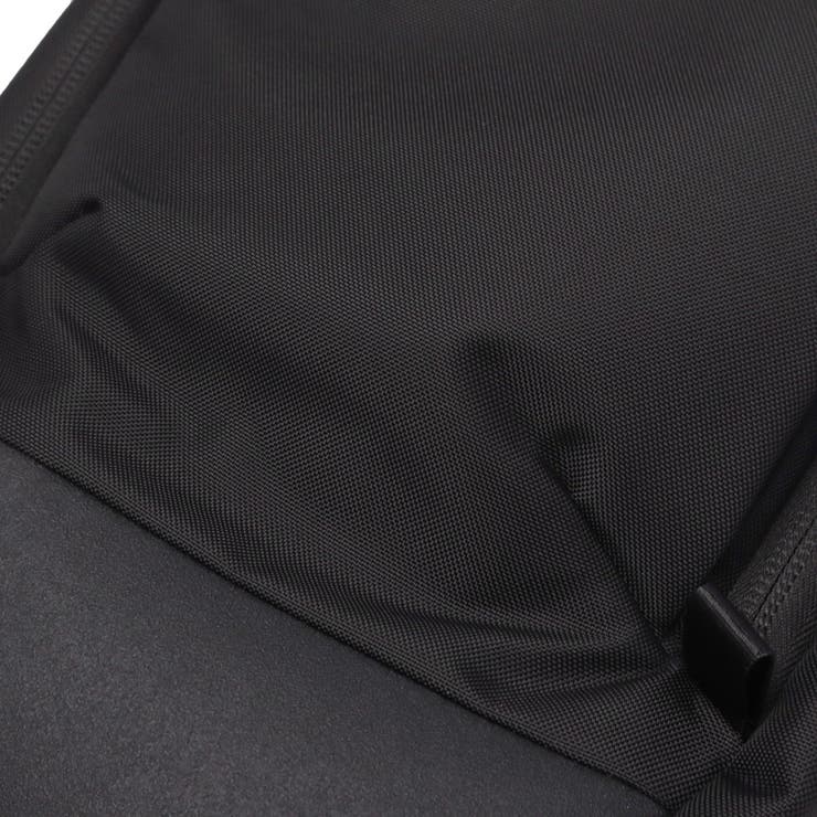 アンインセイン リュック ANINSANE | ギャレリア Bag＆Luggage | 詳細画像34 