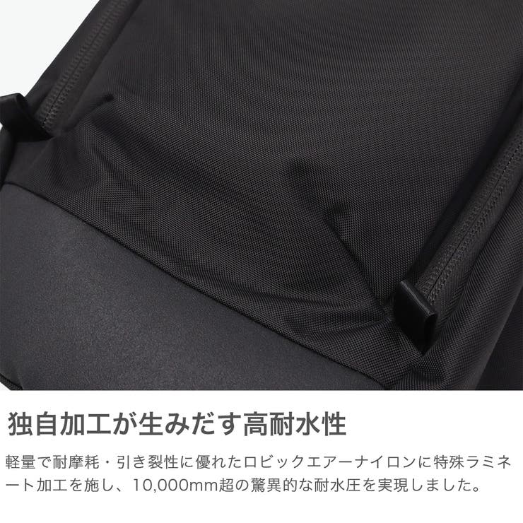 アンインセイン リュック ANINSANE | ギャレリア Bag＆Luggage | 詳細画像5 