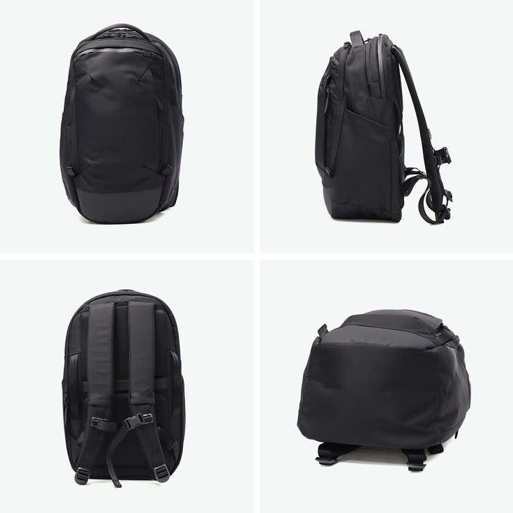 アンインセイン リュック ANINSANE | ギャレリア Bag＆Luggage | 詳細画像9 