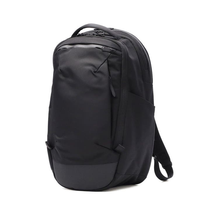 BLACK | アンインセイン リュック ANINSANE | ギャレリア Bag＆Luggage