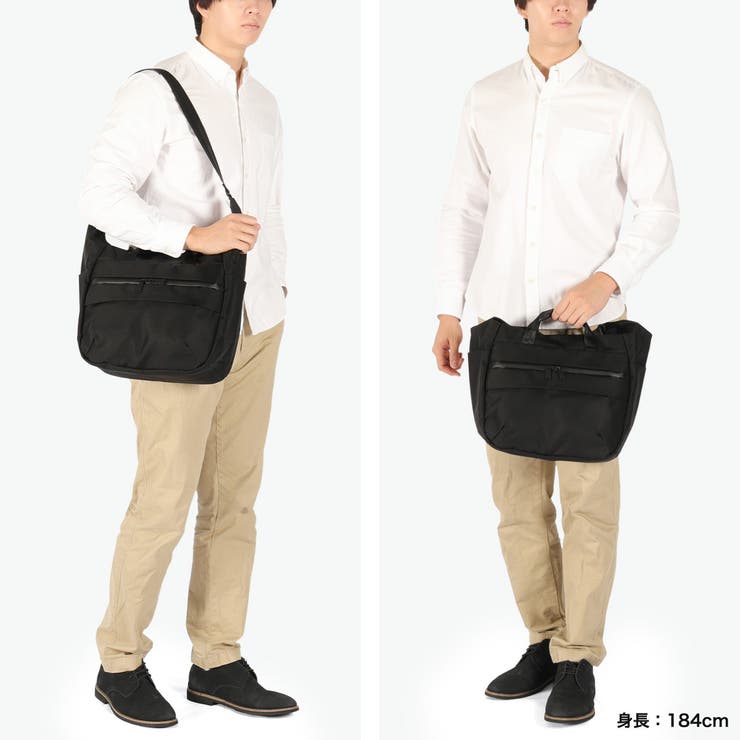 アンインセイン ショルダーバッグ ANINSANE | ギャレリア Bag＆Luggage | 詳細画像10 