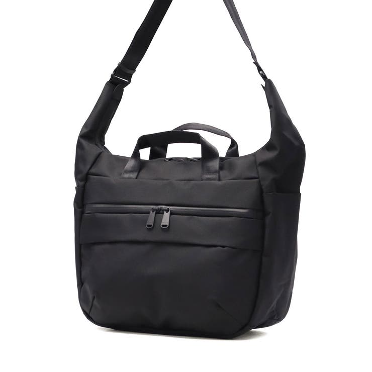 アンインセイン ショルダーバッグ ANINSANE | ギャレリア Bag＆Luggage | 詳細画像11 