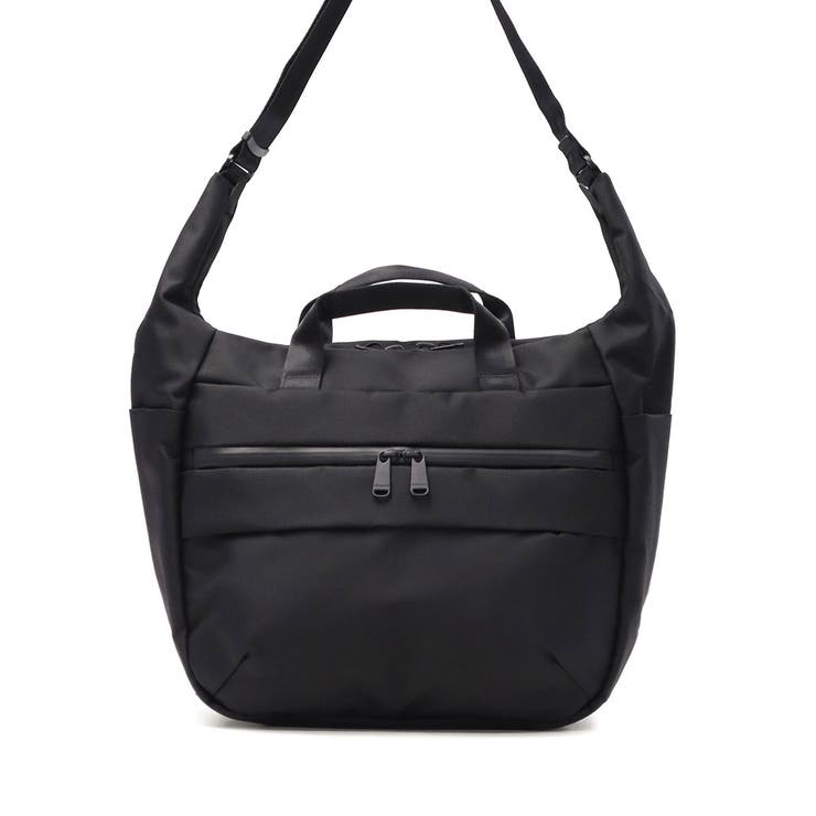 アンインセイン ショルダーバッグ ANINSANE | ギャレリア Bag＆Luggage | 詳細画像12 