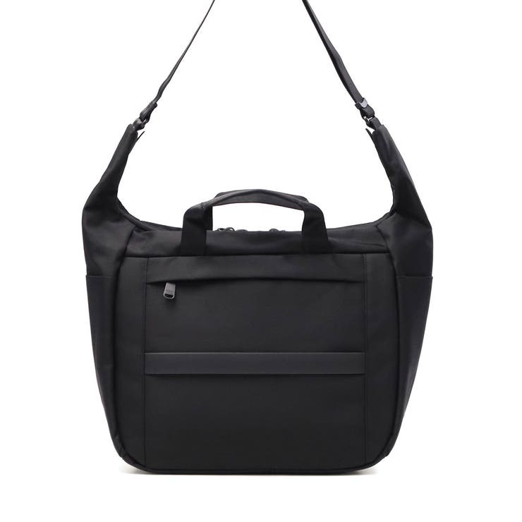 アンインセイン ショルダーバッグ ANINSANE | ギャレリア Bag＆Luggage | 詳細画像14 