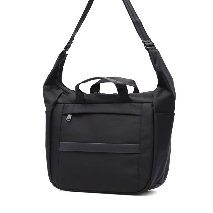 アンインセイン ショルダーバッグ ANINSANE | ギャレリア Bag＆Luggage | 詳細画像15 