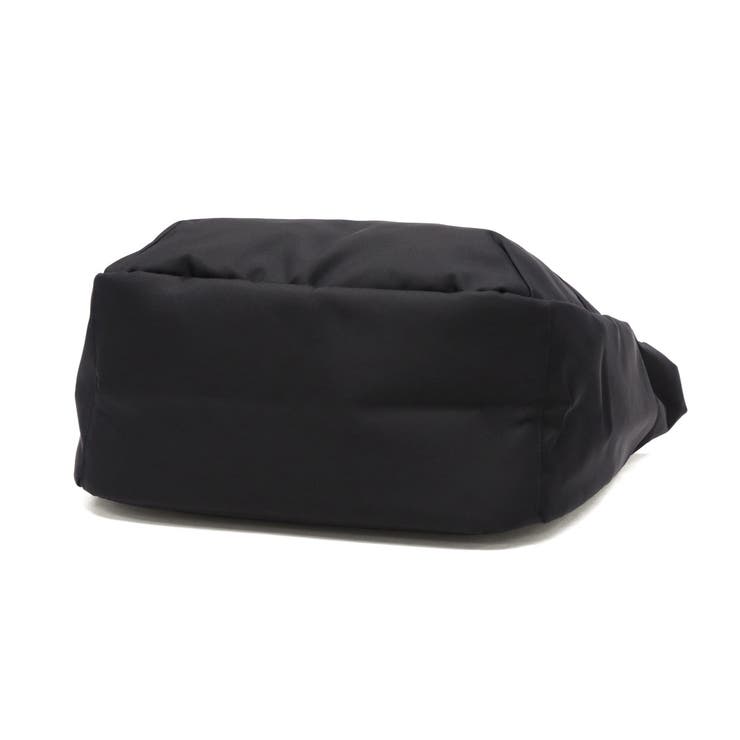 アンインセイン ショルダーバッグ ANINSANE | ギャレリア Bag＆Luggage | 詳細画像16 