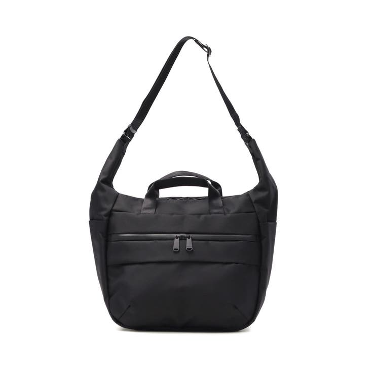 アンインセイン ショルダーバッグ ANINSANE | ギャレリア Bag＆Luggage | 詳細画像17 