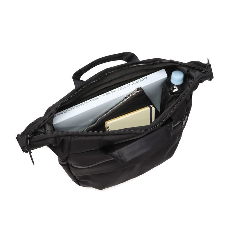 アンインセイン ショルダーバッグ ANINSANE | ギャレリア Bag＆Luggage | 詳細画像18 