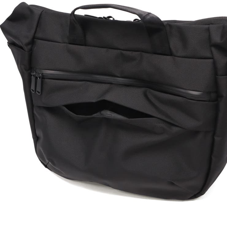 アンインセイン ショルダーバッグ ANINSANE | ギャレリア Bag＆Luggage | 詳細画像19 