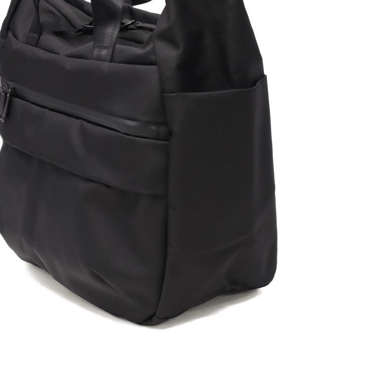 アンインセイン ショルダーバッグ ANINSANE | ギャレリア Bag＆Luggage | 詳細画像21 